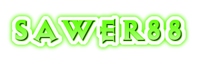 logo SAWER88