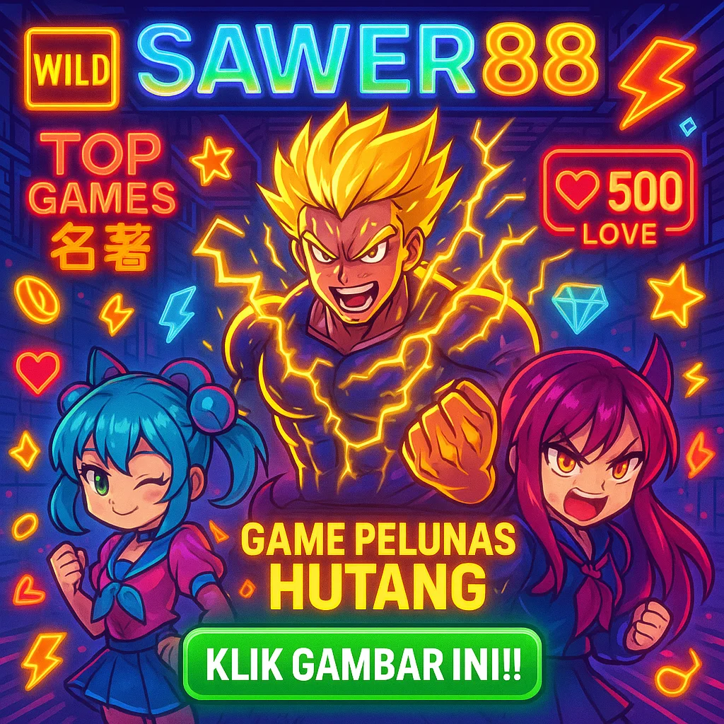 SAWER88